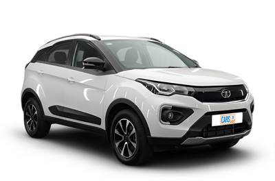 Tata NEXON-img